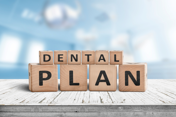 Greater Transparency and Accountability: Updates on Your Retiree Dental Benefits