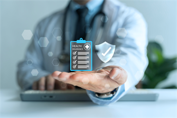 CalPERS Announces  Health Plan Premium Rates for 2027