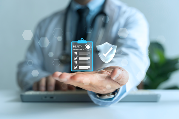 CalPERS Announces  Health Plan Premium Rates for 2027