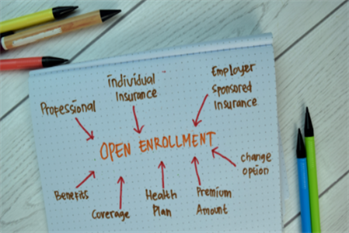 What to Know: CalPERS Replacing United with Sutter Health Plan in 2027