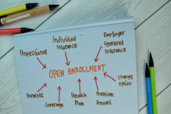 What to Know: CalPERS Replacing United with Sutter Health Plan in 2027