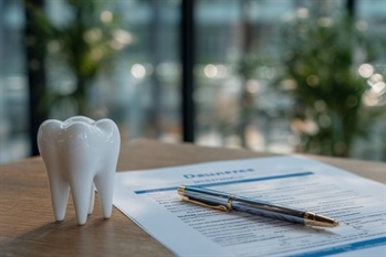 Retiree Dental Benefits: Open Enrollment Sept.14-Oct. 9, 2026 (coverage effective Jan. 1, 2027)