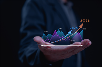 Another Strong Investment Year Reinforces CalPERS Commitment to Secure Retiree Pensions