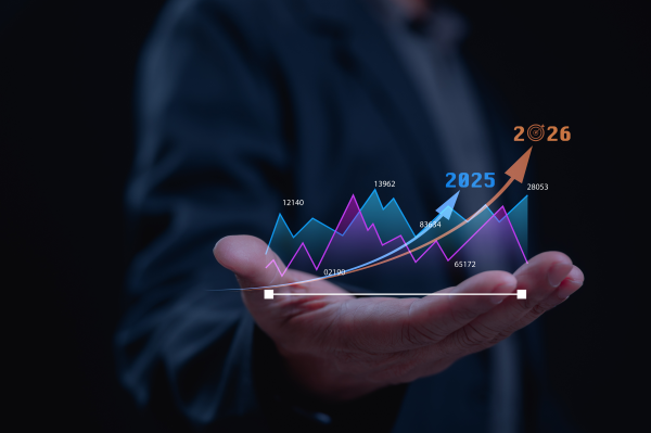 Another Strong Investment Year Reinforces CalPERS Commitment to Secure Retiree Pensions