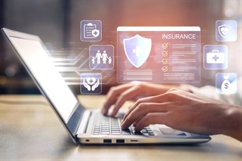 CalPERS Announces  Health Plan Premium Rates for 2027