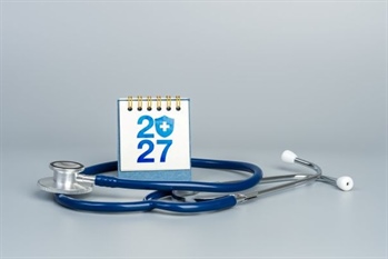 Update Regarding United Medicare Coverage Effective Jan. 1, 2027