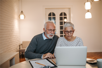 You're Invited: Register For The CalPERS Retiree Town Hall Webinar