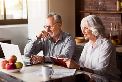What to Know if You Retire Out-of-State