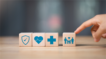 Blue Shield Contract Nears Termination