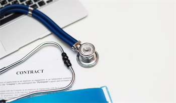 FAQs: Blue Shield Negotiations and CalPERS Plans