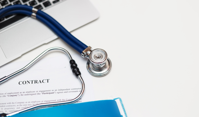 FAQs: Blue Shield Negotiations and CalPERS Plans