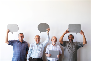 Your Pension, Your Voice: Vote in the CalPERS Board Election