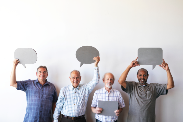 Your Pension, Your Voice: Vote in the CalPERS Board Election