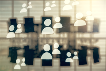 Save the Date: CalPERS Retiree Town Hall Webinar Is Aug. 22