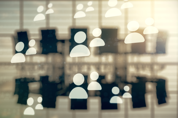 Save the Date: CalPERS Retiree Town Hall Webinar Is Aug. 22