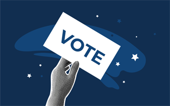 Attention, Retirees: Make Sure Your Voice Is Heard