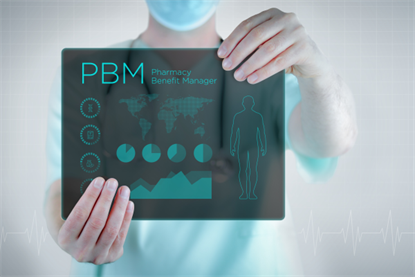 CalPERS Has a New Pharmacy Benefit Manager—What It Means For You