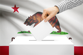 3 Days Left— Vote for Bei & Pacheco in the CalPERS Board Election!