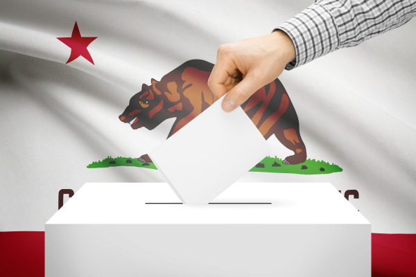 3 Days Left— Vote for Bei & Pacheco in the CalPERS Board Election!