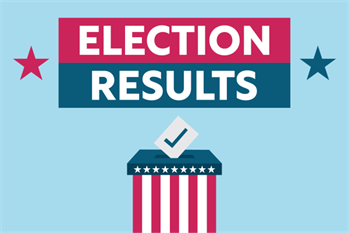 Who Won the 2025 CalPERS Member-at-Large Election?