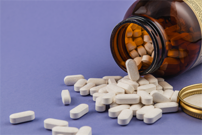 How CalPERS' New Pharmacy Benefit Manager Affects You