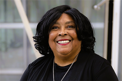 Join the CalPERS Retiree Webinar