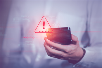 Optum Rx Restores Phone Customer Service