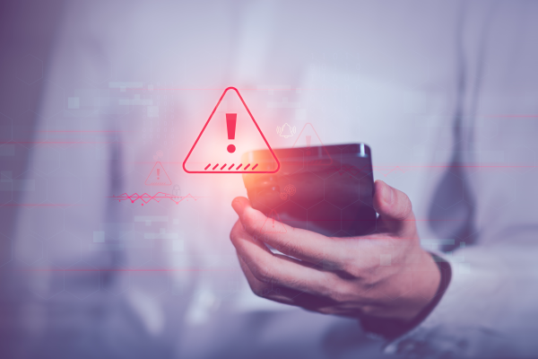 Optum Rx Restores Phone Customer Service