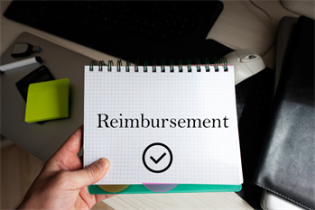 Important Update: Medicare Part B & IRMAA Reimbursement Letter