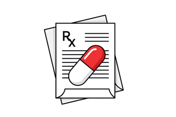 Important Information Regarding Your Prescription Benefits