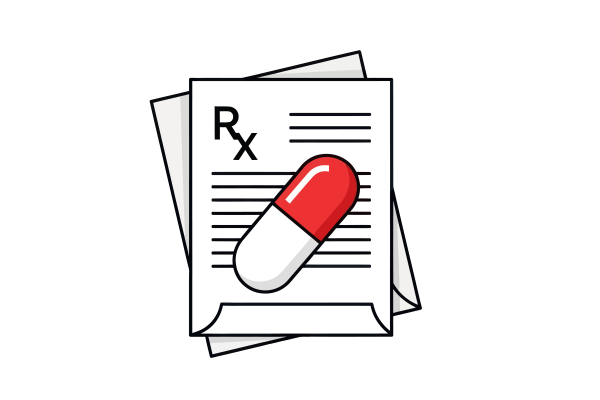 Important Information Regarding Your Prescription Benefits