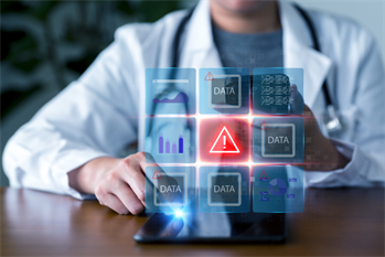 Conduent Data Incident: What CSR Members Should Know