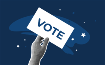 The June Primary Is Two Weeks Away—CSR Endorses These Candidates