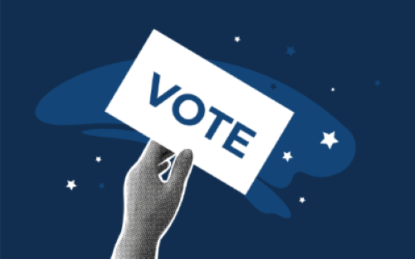 The June Primary Is Two Weeks Away—CSR Endorses These Candidates
