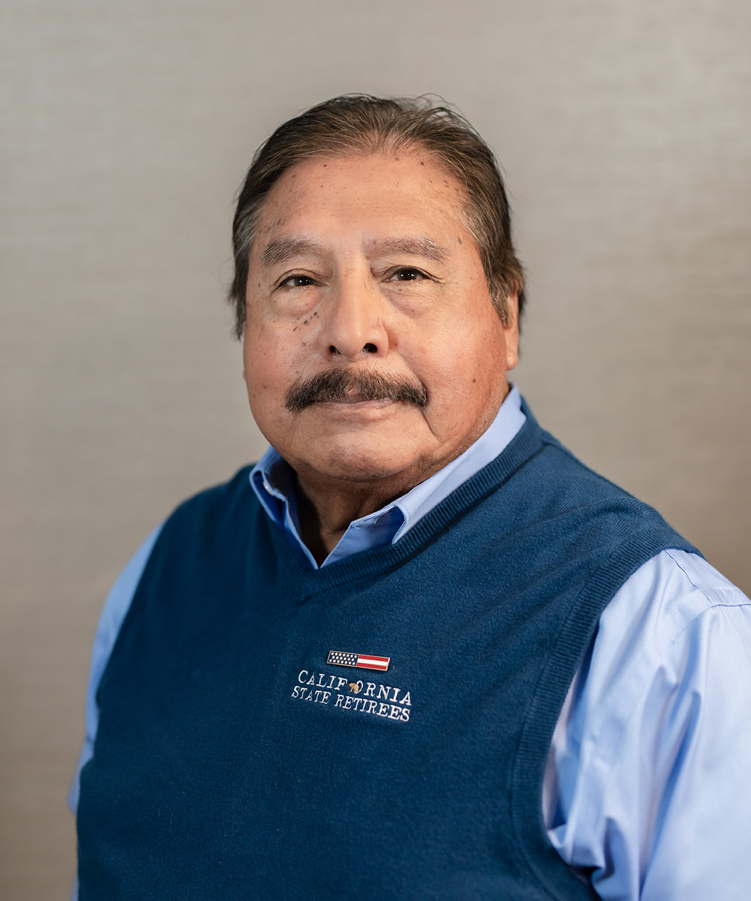 Vincent Herrera