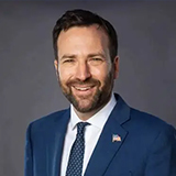 Ben Allen