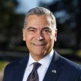 Xavier Becerra