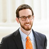 Scott Wiener