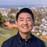 Paul Seo