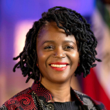 Lola Smallwood-Cuevas