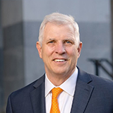 Tom Umberg