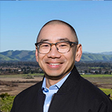 Scott Sakakihara 