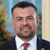 Avelino Valencia