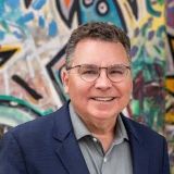 Richard Barrera