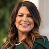 Esmeralda Soria