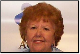 Beverly Greening